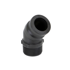 Banjo 200F45 product photo