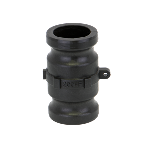 Banjo 200FF product photo