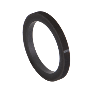 Banjo 200G product photo