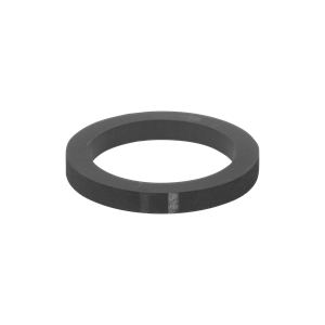 Banjo 200GXT product photo