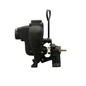 Banjo 200PBI product photo