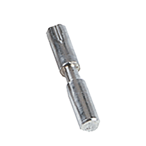 Banjo 200PKL product photo
