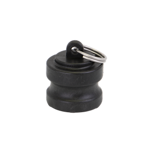Banjo 200PL product photo