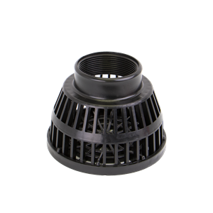 Banjo 200SBS product photo