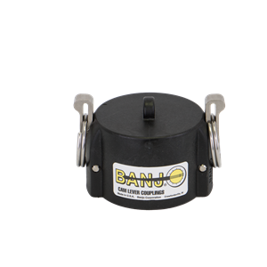 Banjo 201CAPSH product photo