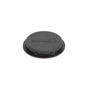 Banjo 201FPT product photo
