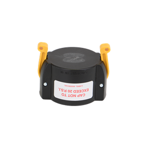 Banjo 202CAP product photo