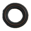 Raven 219-0000-098 Polypak Viton Shaft Seal, 1/2" x 3/4" x 1/4", for Raven Control Valves