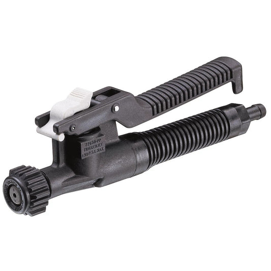 22650-PP-300 TeeJet