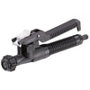 TeeJet 22650-PP-406 — TriggerJet 3/8" Hose Inlt