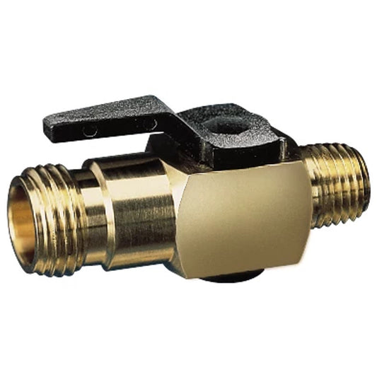 23220-1/4MXT TeeJet