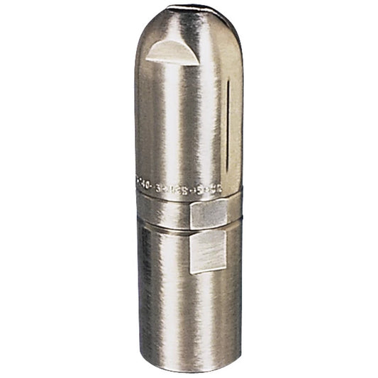 23240-3-316SS-5-316SS TeeJet