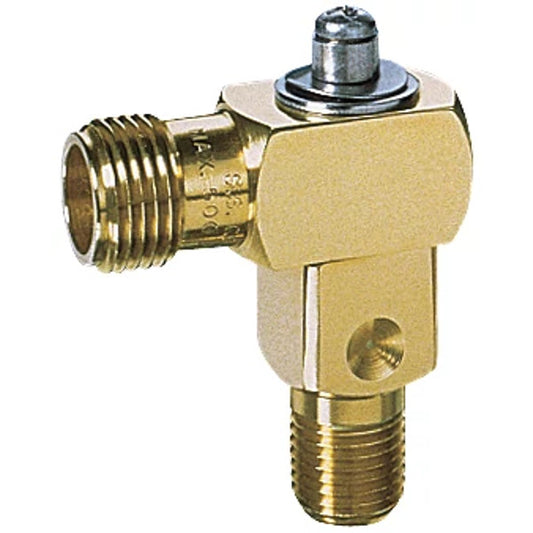 23831-1/4M TeeJet