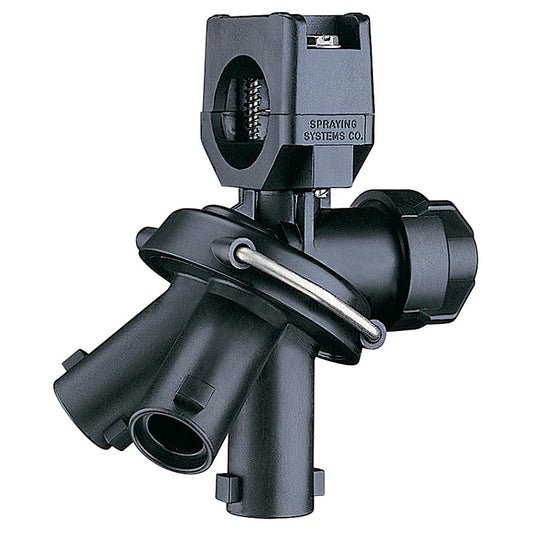 24216A-1/2X7-AC3 TeeJet