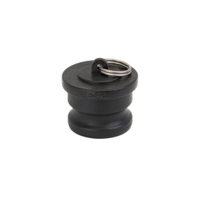 Banjo 250PL product photo