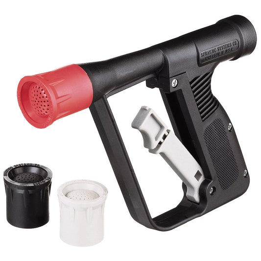 25660-4.0 TeeJet