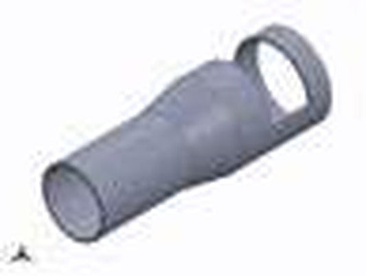 300-BSH-1200