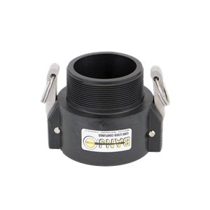 Banjo 300BB product photo