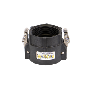 Banjo 300DBP product photo