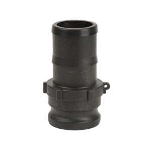 Banjo 300E product photo