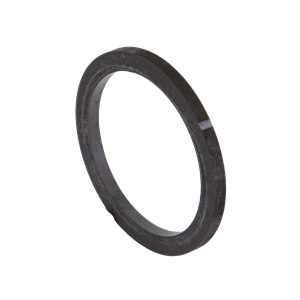 Banjo 300G product photo