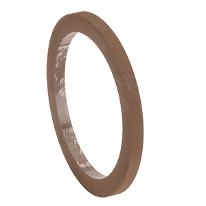 Banjo 300GV product photo