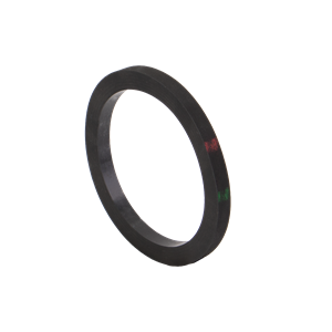 Banjo 300GVXT product photo
