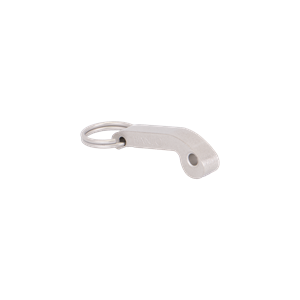 Banjo 300K product photo