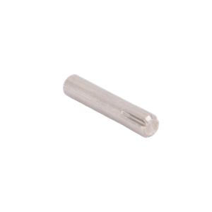 Banjo 300P product photo