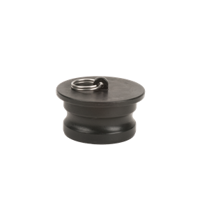 Banjo 300PL product photo