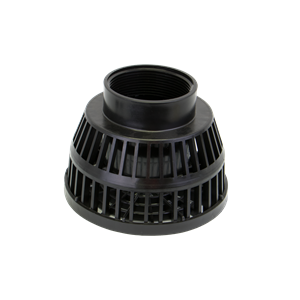 Banjo 300SBS product photo
