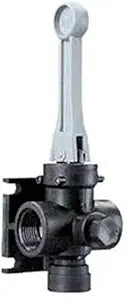 SSAA6B