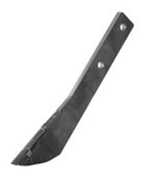 333-KNF-1000