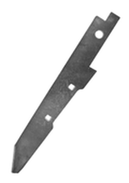 333-KNF-2000