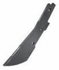 Bourgault Tillage 333-KNF-2020 — Bourgault 3330 Plds Seed Knife