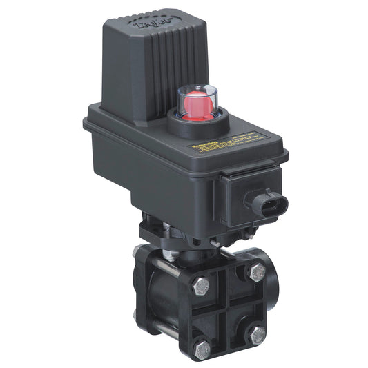 344BPR-23-01C15 TeeJet