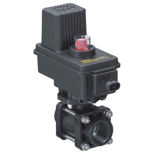 344BR-3FS-03C TeeJet
