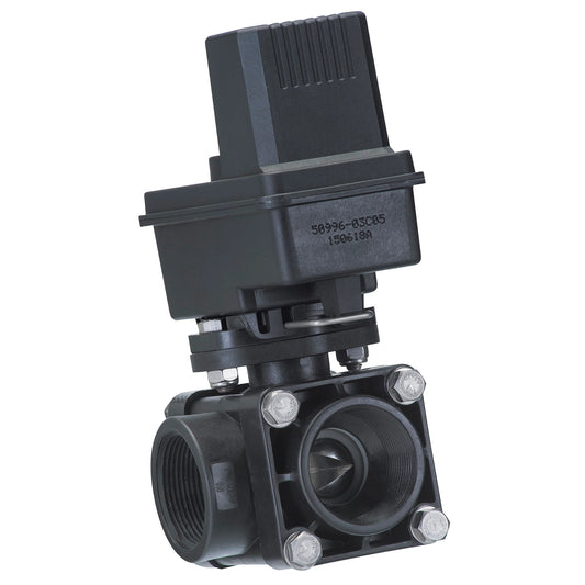 346BPR-2F75-03CCS TeeJet