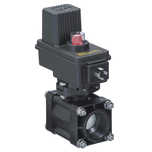 346BR-2FS-03C60IC TeeJet