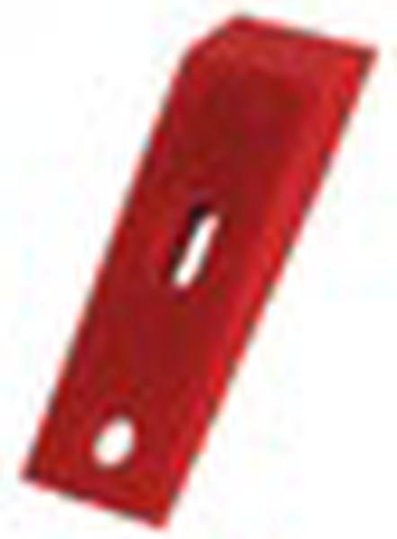 400-WDG-0700