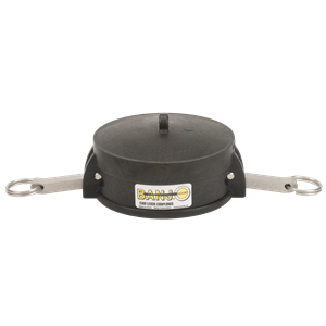 Banjo 400CAP product photo