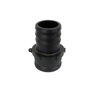 Banjo 400E product photo