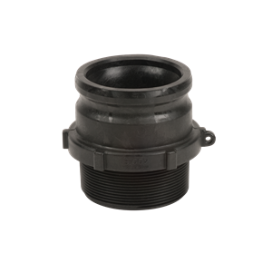 Banjo 400F product photo