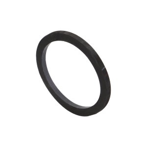 Banjo 400GXT product photo
