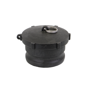 Banjo 400PL product photo