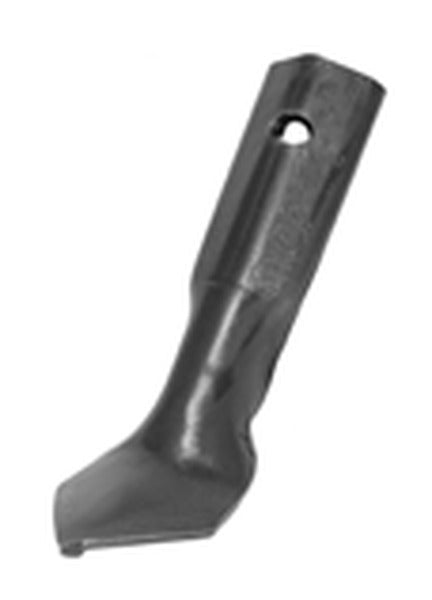 410-SPN-0300