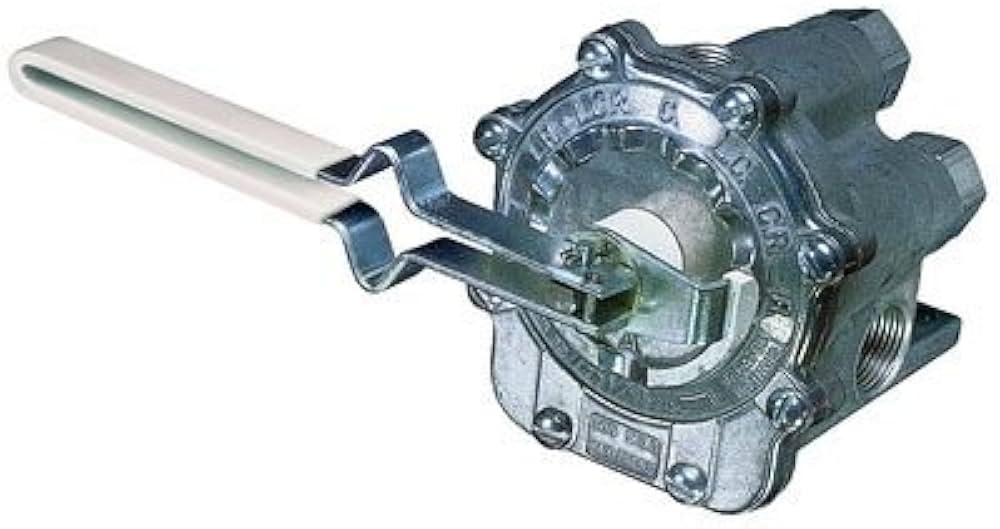 SSAA17Y