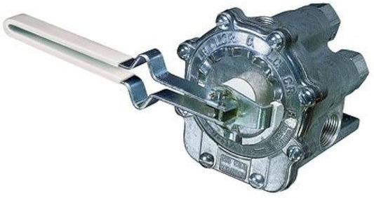 SSAA17Y