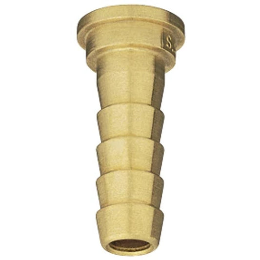 4251-250 TeeJet