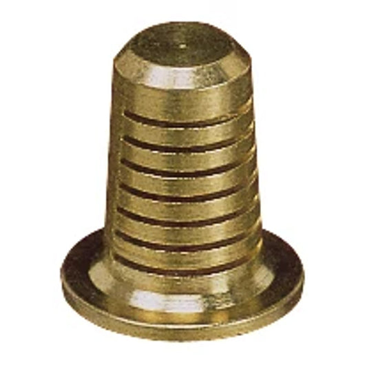 4514-40 TeeJet